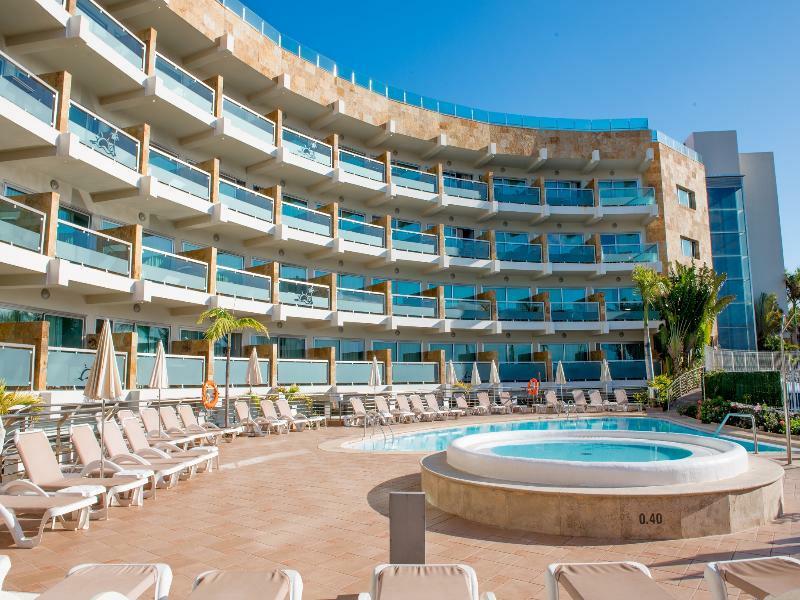 93C3401E6845CED6597E698685CECE65