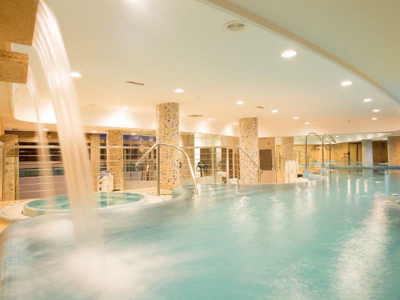 3A7CAC9A77C9FD6255BBC8FDA4C246EC