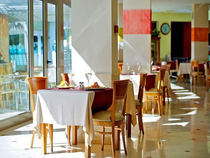 787A3E3C3CF6CA8004144BFFDD595F17