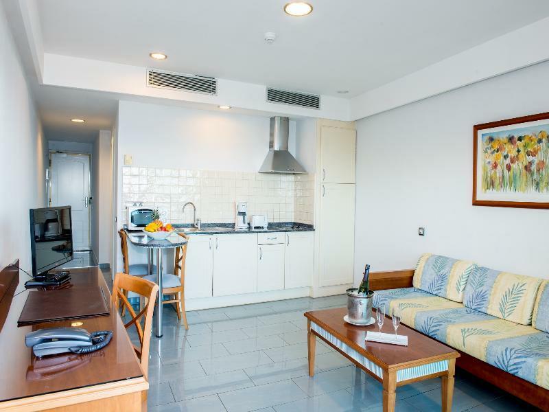 F902C7EC8F31F4DC3DCEE124BD8B7DA6