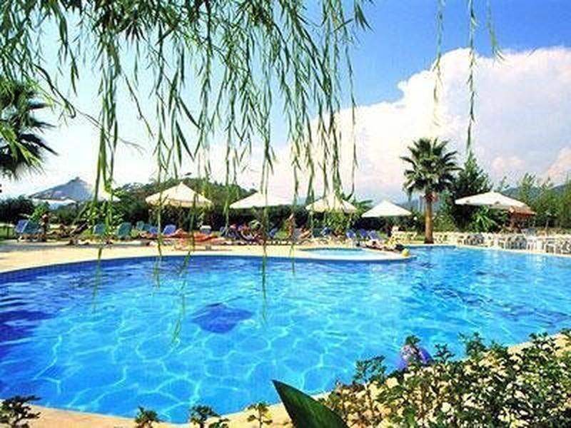 946B1F18A914470E4D9C26966762C410