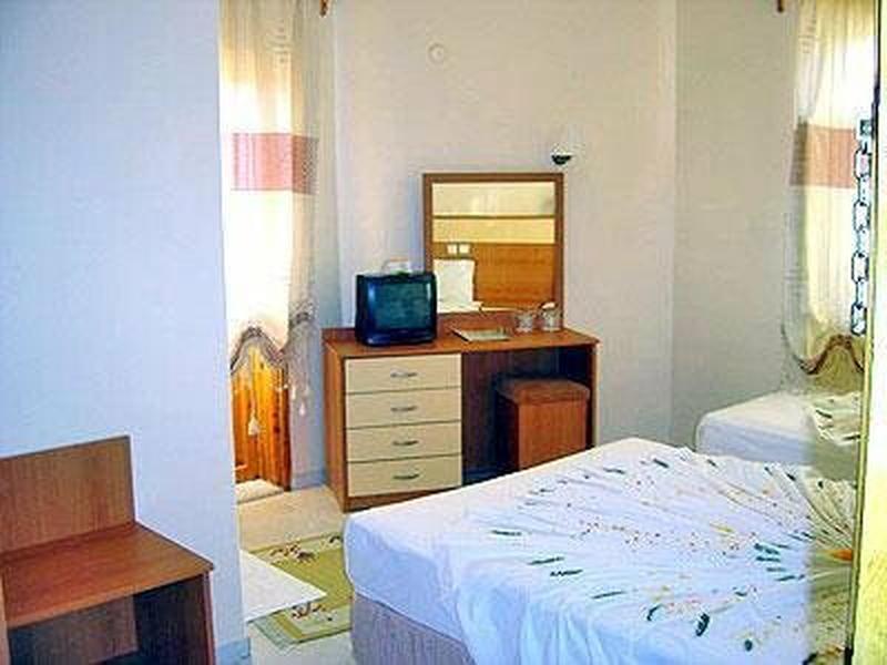 39D124F2643366BFD7C4BAA613B1AE23