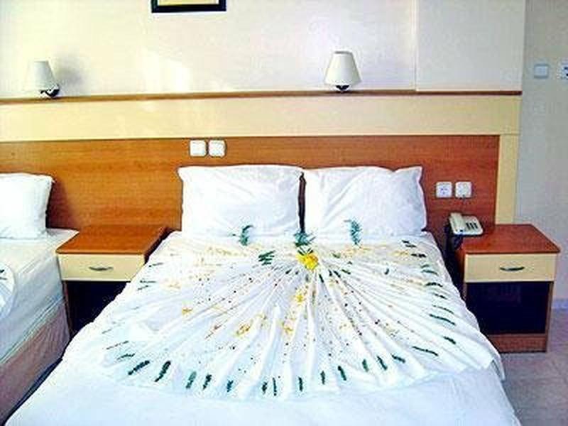 267F341C5FD4166A89C0F795082893AF