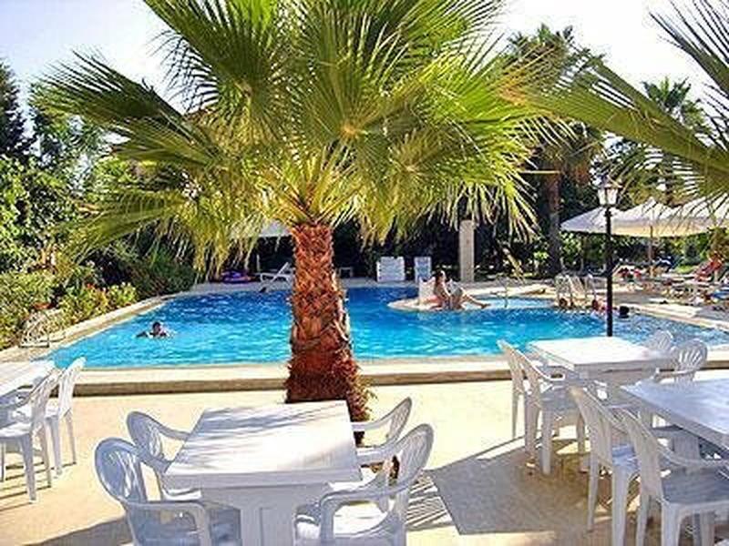 C260BE1BE4FD46F2E65451CDA9F4467E