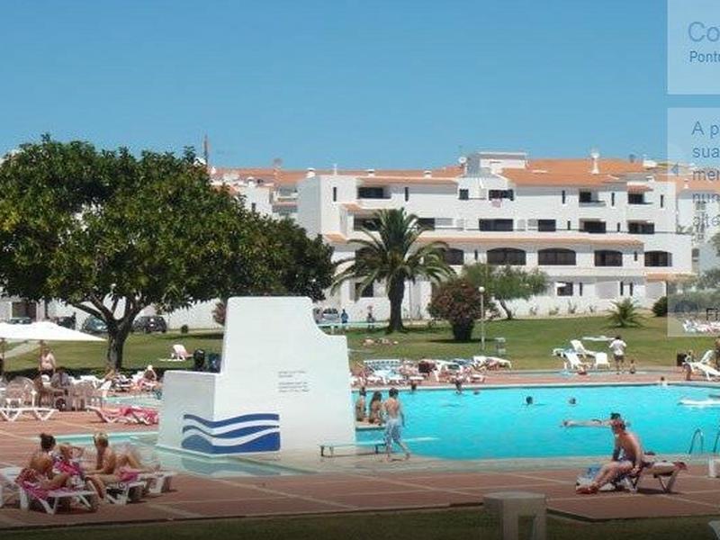 A589EB5EB7000E05F70AF1B9D6D89FCD