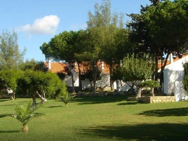 3ECA03C3583D3B3AB68245688A6FFC67