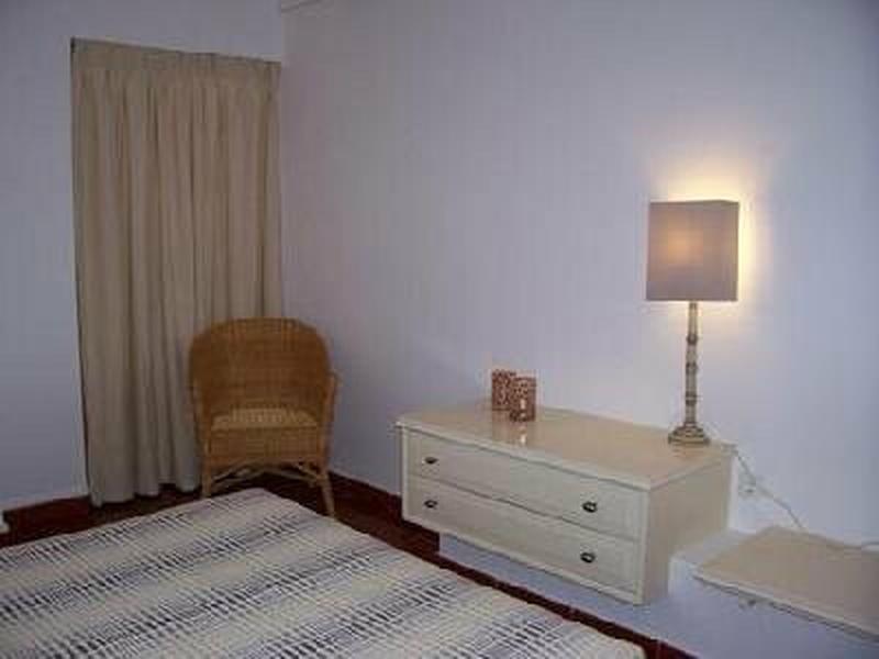 C6F1C18CA6E5EB662AB3F1901085399C