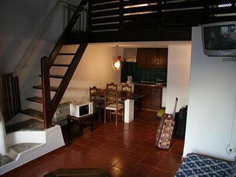 6C129269F00CF3C324672157B1155E14