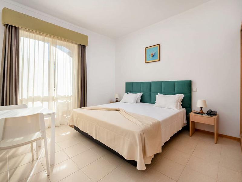 F1A3782A0333FF1F00FB4909875F3D4B