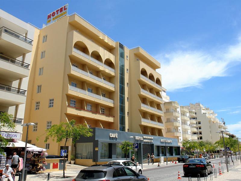 729C63CF320289AF776FFC211F7E47C8