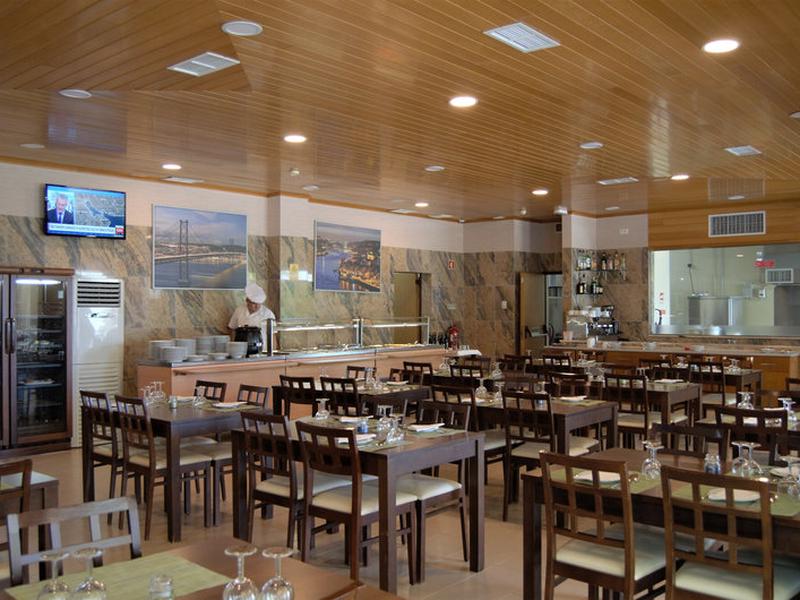 7051527E77E34D9FA9FD7027B920E24D