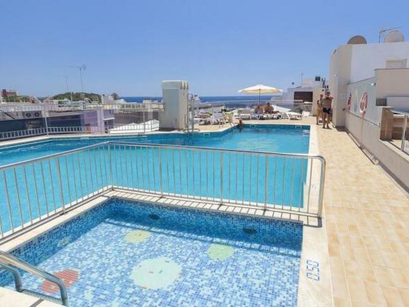 103BE0DF864B23B97A1C1E28A2061EE9