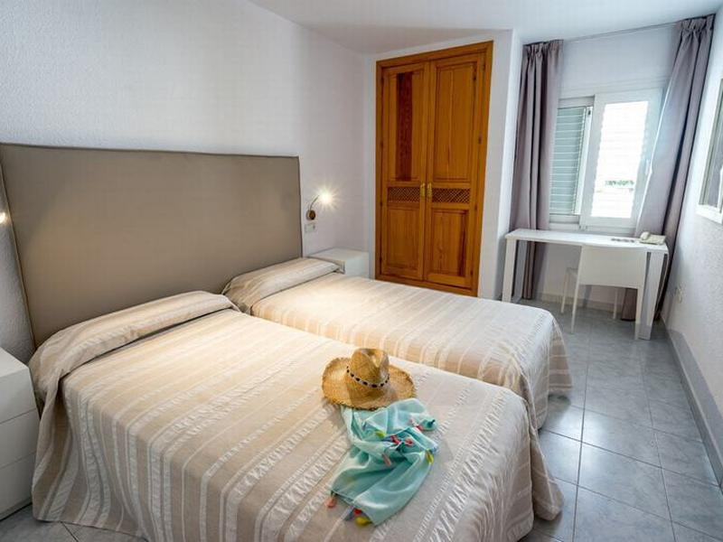 E38D614FA7CCC4252A417C353EEFFBB5