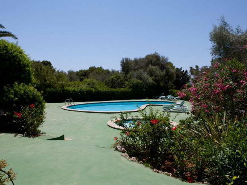 BA6821B562C2B5CD3E292D2FEE403318