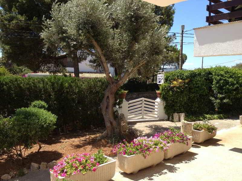 EB6D799084B5BDF9677CB0D85675505B