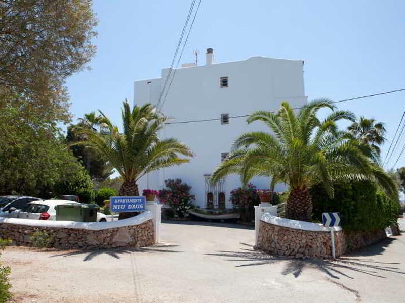 4879ADD3B2F73FBD22ABD37132717325