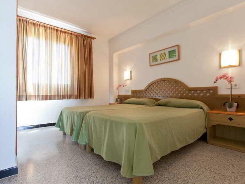 EC0C1FFE3B80CF930D1B2F4F2DF62A13