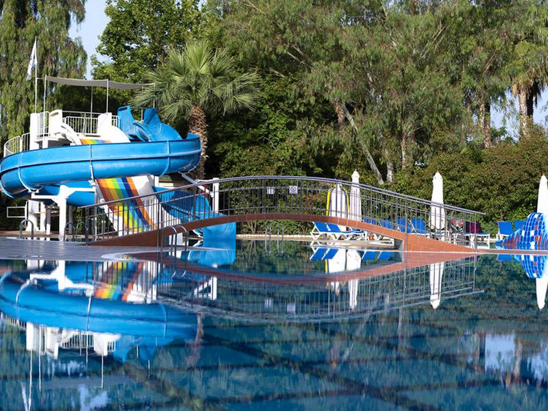 51A5ABAB17EC5DE6E0A1C80FC2846C8C