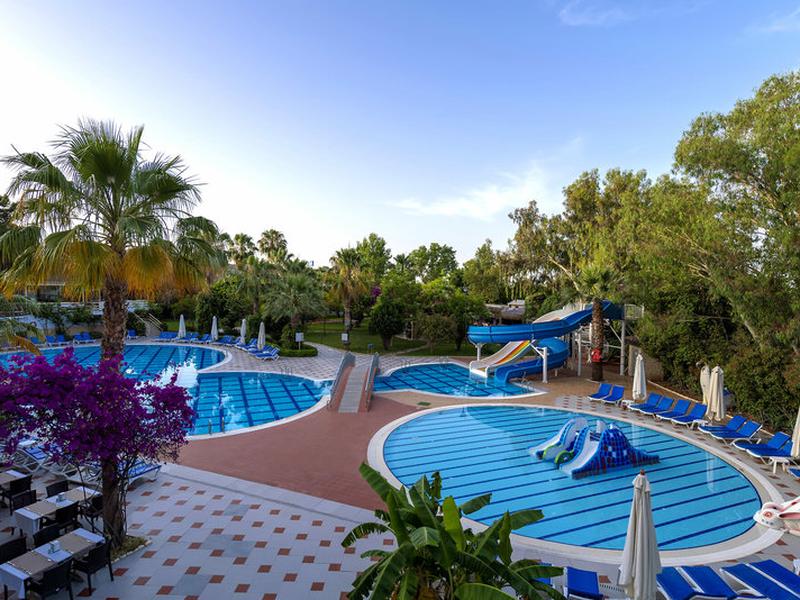 5285F319C03A00CD940F8D8665A6C8E0