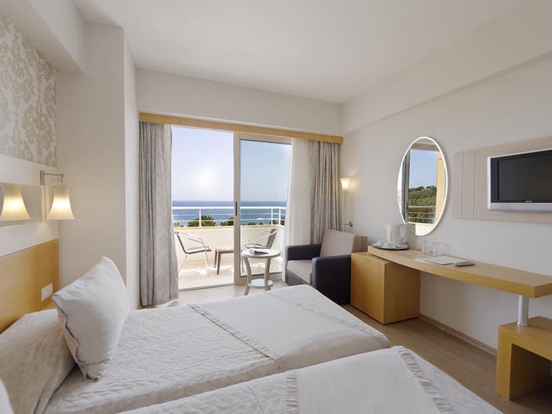 C47056957888EDF9953487D5AD9B735A