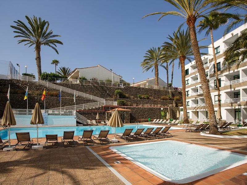 FF3811C8D6CF56F19219499BEB49D73E