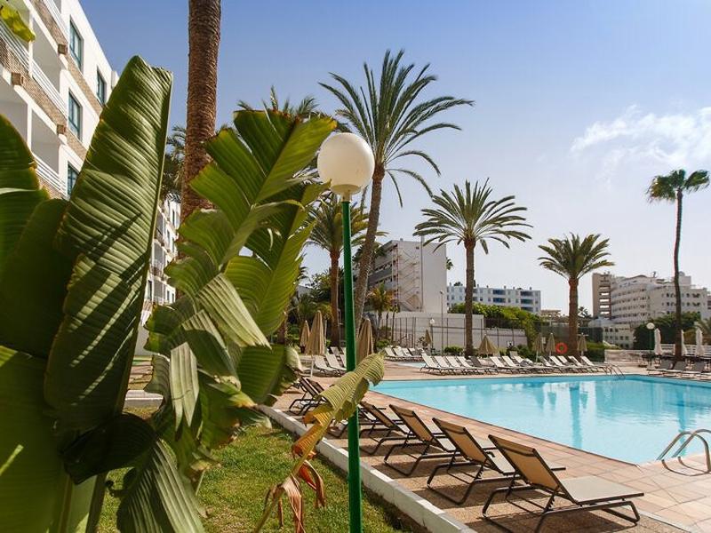 D53BB9758C42A7A77A9D3921474E6631