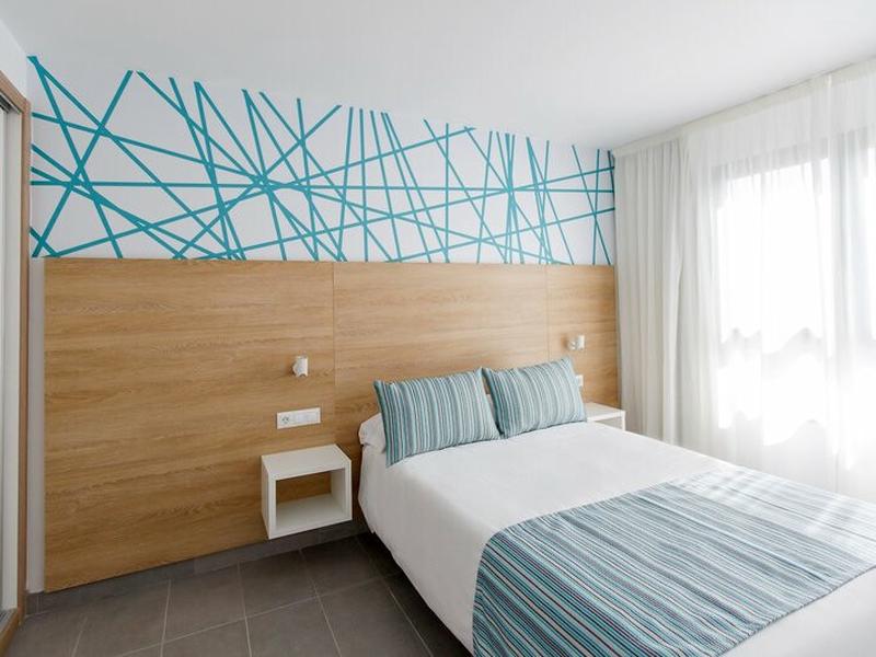 0580FAF02F30896CC0ACD0FB8204A570