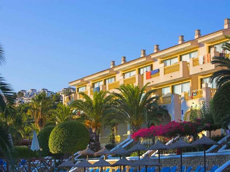 85639BECE83A3FBF223CB501CA06C490