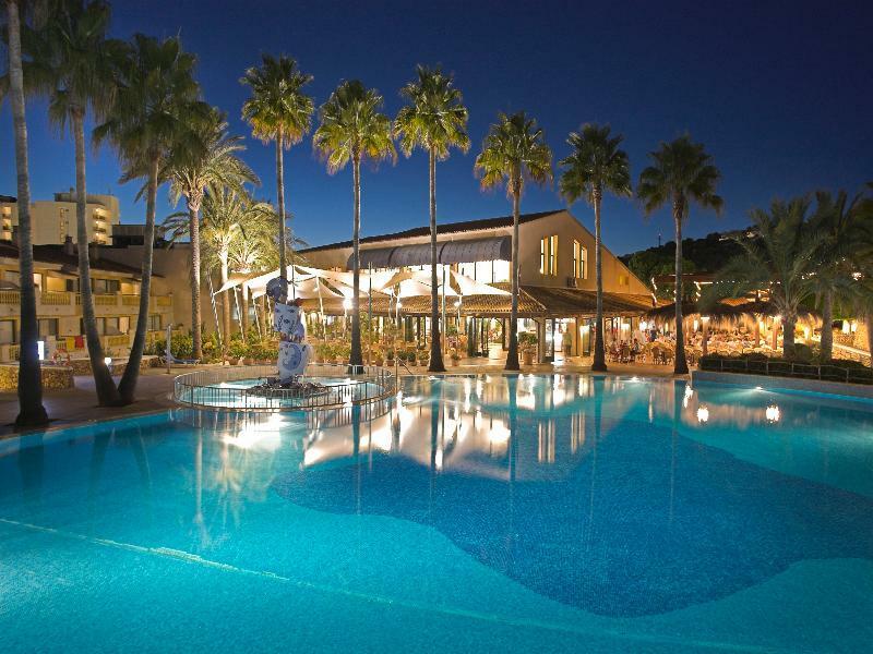 DCEFDEF626C14622ABF10A6324BFA026