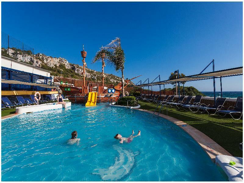 56B3E520AFA485176F9A9BF2BF712D1F