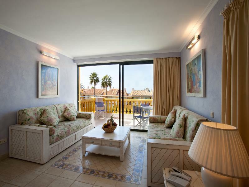 7CD57364F954C9AA12509724143B36FC