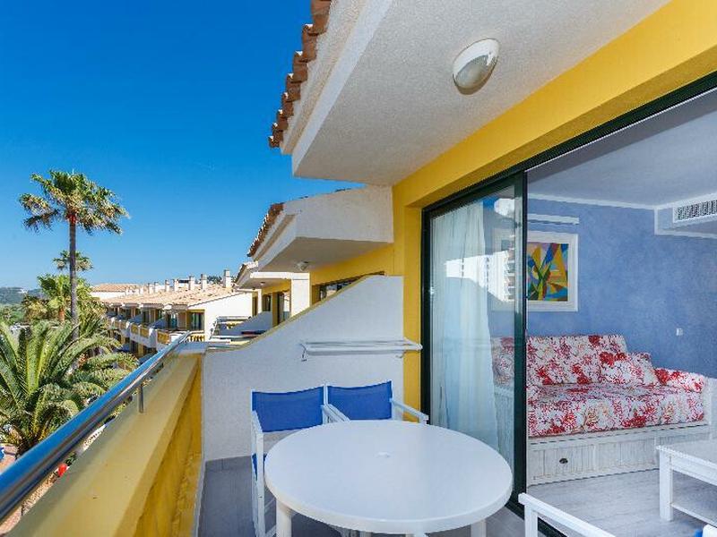 8E06DCDE97DB0198925D7A876C8C8A41