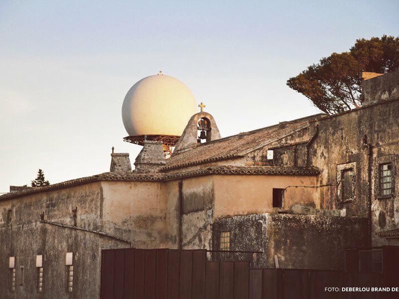 BF2AD112158E7E363661811C68478152