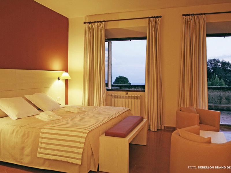 C81E668EBB0BCA91557A7F7CE493A8AB