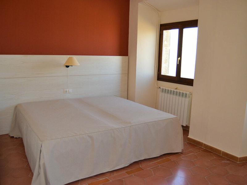 85CF25FC49B9A7CA8D590294E2A2DA44