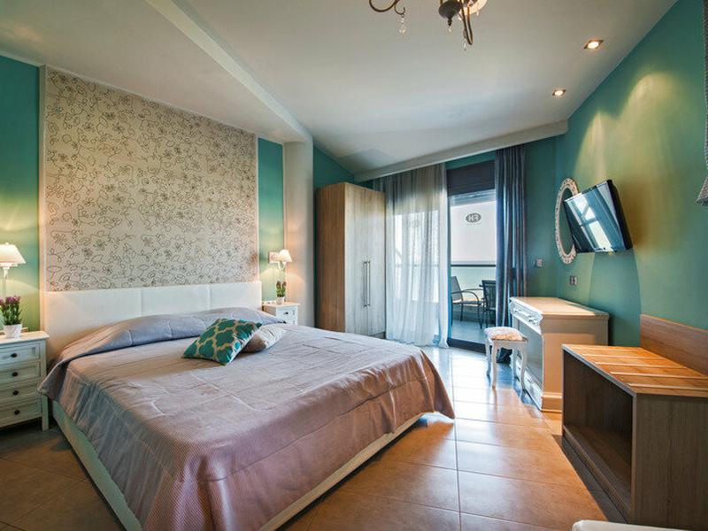 F9B7B40C339A6C3F6C8A6BD406038E8B