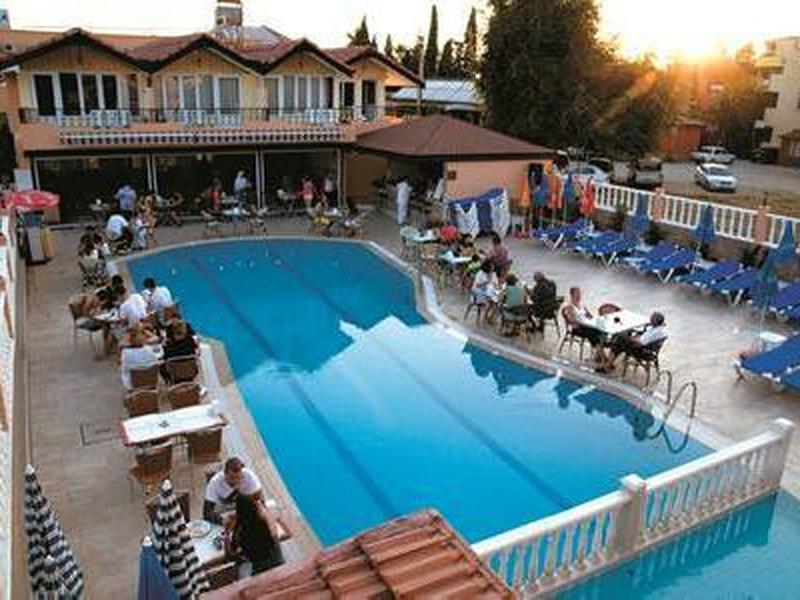 626C0BAD0D48B6E55E691604F25ECEBB