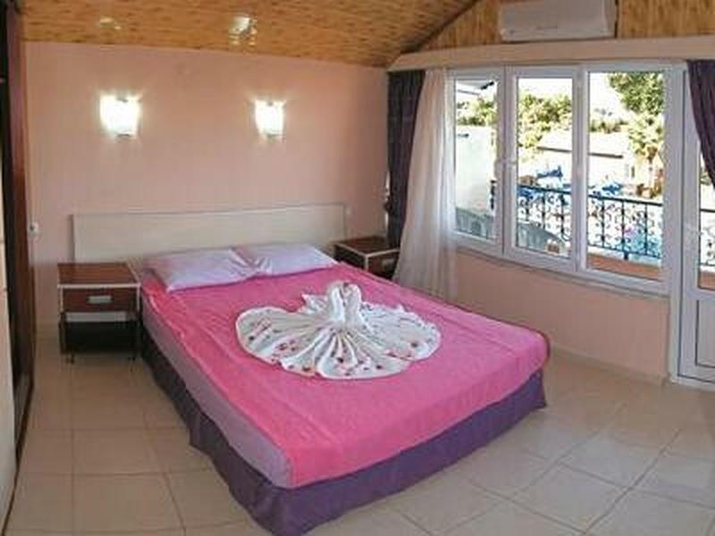 E59CB8C1A48FD4FA8E6D64C630FAE615