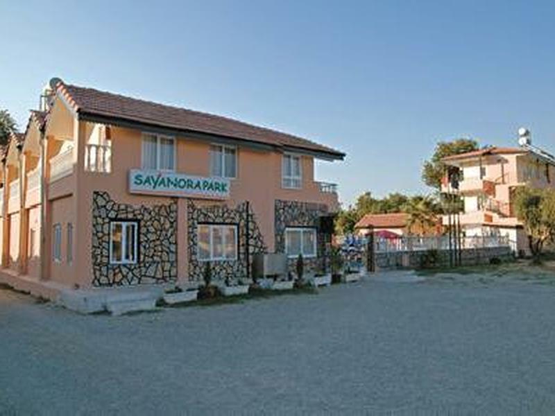 51727FA45ED76A3F7653BA85CA16AFCB