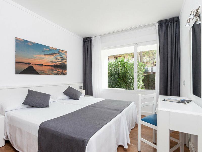 F9F51DD06FB24CF8E667AF84B6684CD4