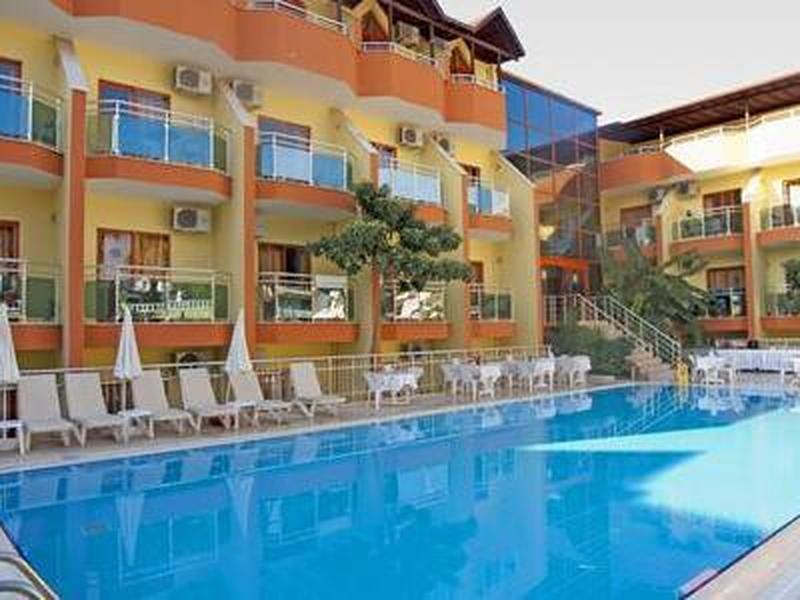 67CFE28F58927E71BE0798A3B6A6FD22