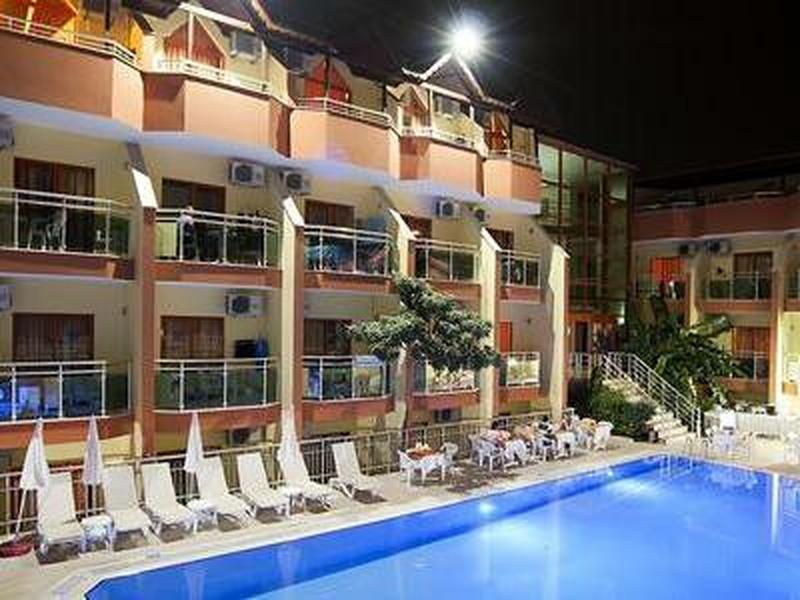 39E4183C859E32FD5271AD154E7C7CCB