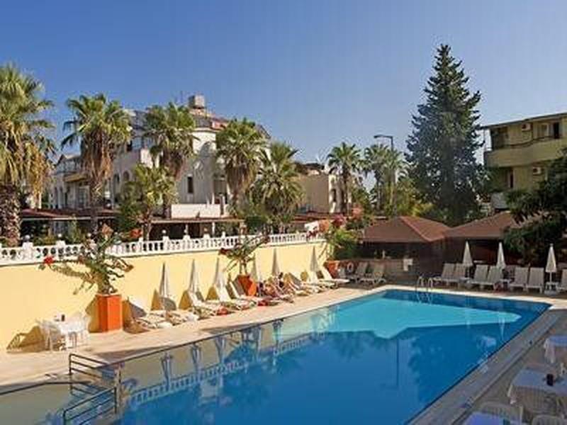 DFA87BF719D385351FCD6D69A981F695