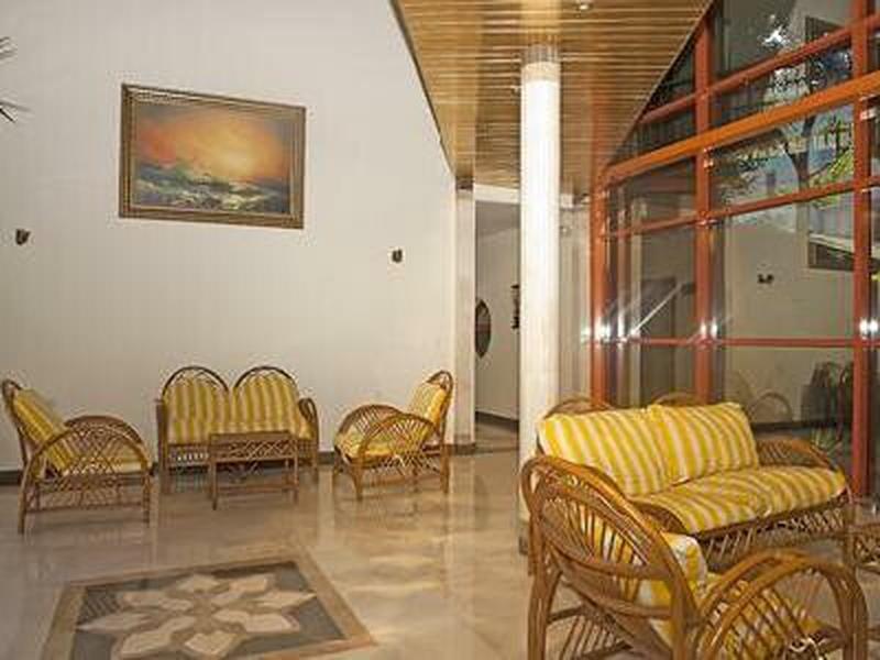 3CB34B30686D4B1E96EEC3CAF2D608F1