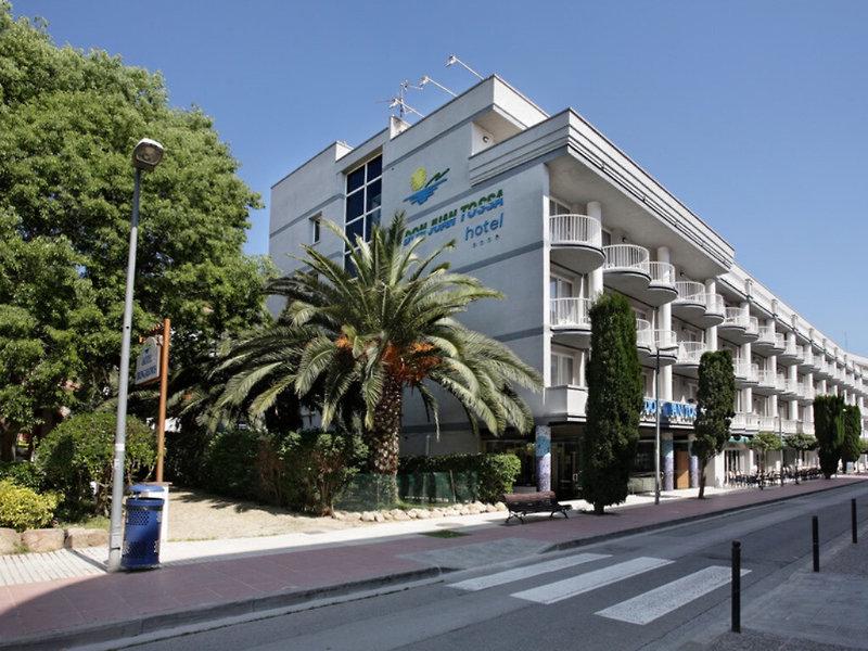 F90AEE4D059E30A9FB85AF152C6FB506