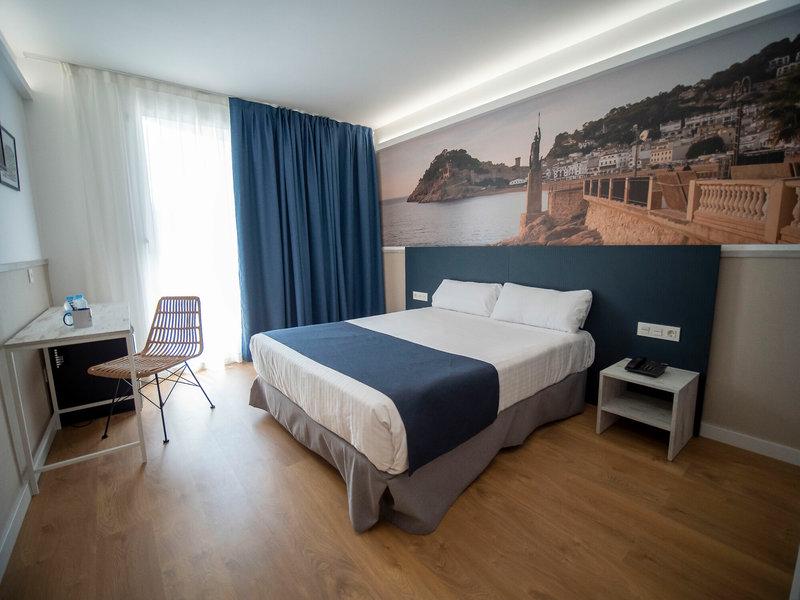 1720AC8E27213607D83FE68AC3282D5E