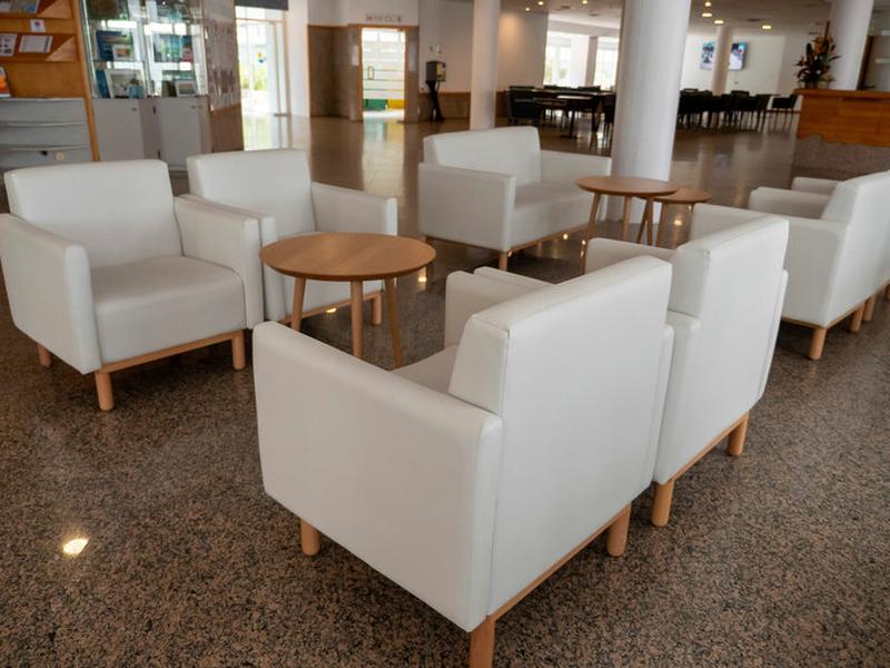 2E901070A287823BF234524DDEE3B83F