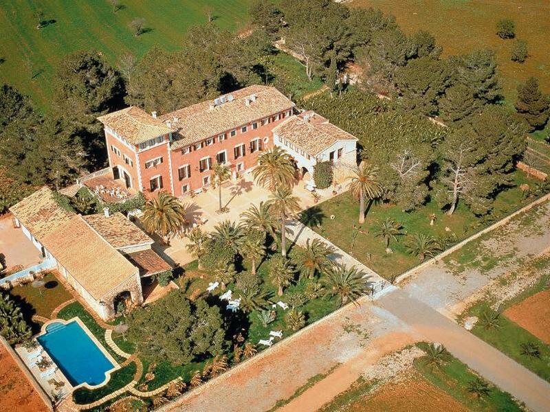 CCBEA88EDFA721975A7C0628D7DA7B4F