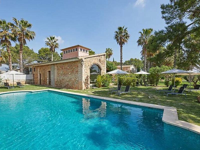 BECC9AF6BA719D2259273B67A6F0C668