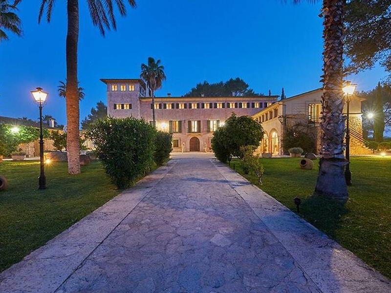 0DF03140E9E568D574433922177D4BD3